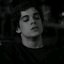 immagine avatar