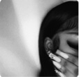 Guest_Kalitheoriginal