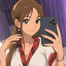 Guest_Yamira1