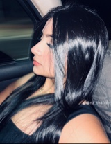 Guest_maduh786