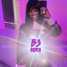 Guest_nadiyahwillamsgmail1
