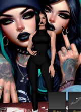 Guest_anonimabastarda