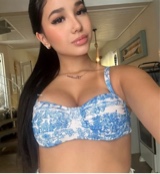 Guest_JapxsMarquesa