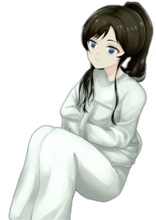 Guest_ryuuu5