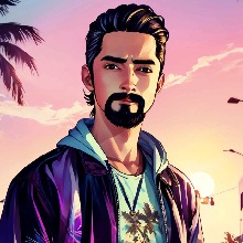 Guest_PAPASITOXXX