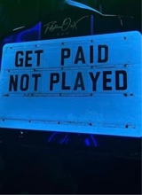 Guest_keyskii1