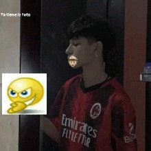 Guest_Iansito0o