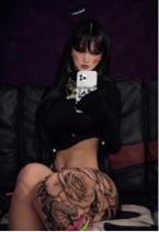 Guest_Aylla648462