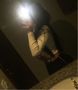 Guest_Aylla648462