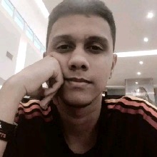 Guest_SandroTJF