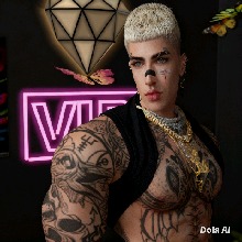 JManu2312