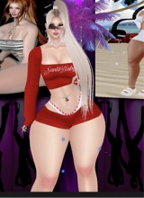 Guest_Lara817164