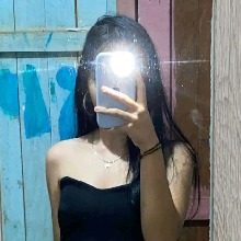 Guest_AnnaClara692783