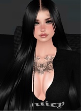 Guest_AnneLashinton