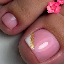 Guest_AugustinDeborah