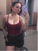 Guest_diamante00