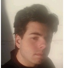 Guest_Matt334056