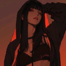 Guest_Iamtrin