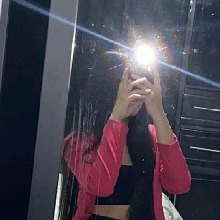 Guest_LuzOsorio