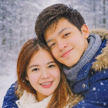 avatar resmi