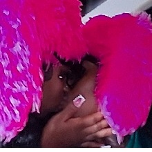 Guest_Kayla904275