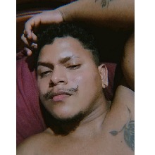Guest_HenriqueWashington