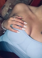 Guest_Kendall600257