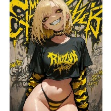 avpic