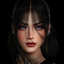 Guest_Missyele