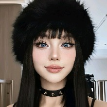 Mizhukhy