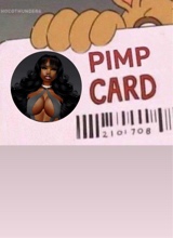 Guest_destineeJames