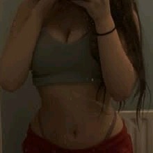 Guest_ValentinaReyes1