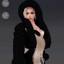 Guest_Eden43