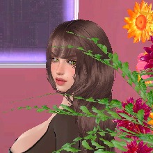 Guest_Rubyneres