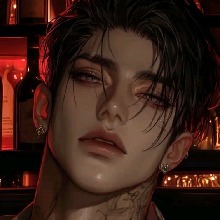Guest_Leon71206