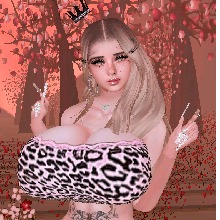 Guest_Harley251326