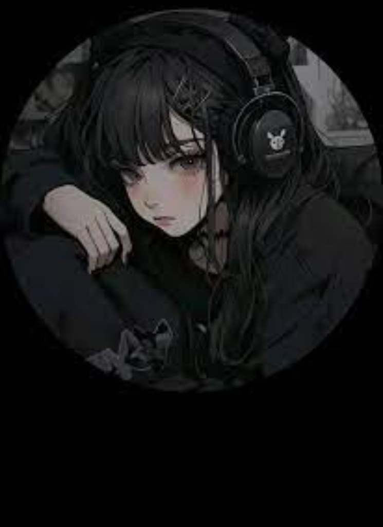 Guest_Harley251326