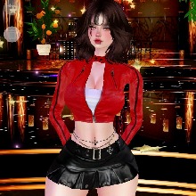 Guest_Angelina993108