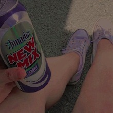 Guest_Lizbeth236