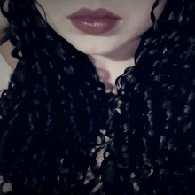 Guest_Jimena119719