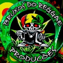 Guest_Srmaconheiro