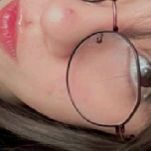 Guest_stupidthuliumec0a