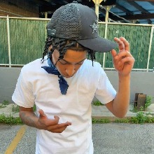 Guest_AlejandroGmez2