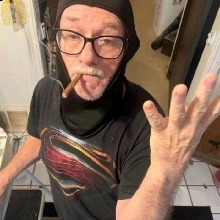 Guest_James538292