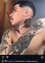 Guest_WillianDias3