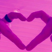 Guest_CriaPh5