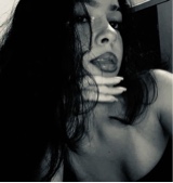 Guest_mendisxsw