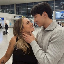 MrJinHwang