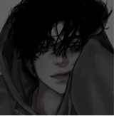 Guest_CrypticWhisper