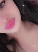Guest_PrincessYas1